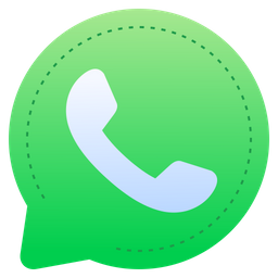 fale conosco whatsapp