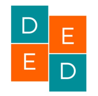 Deed Solucoes